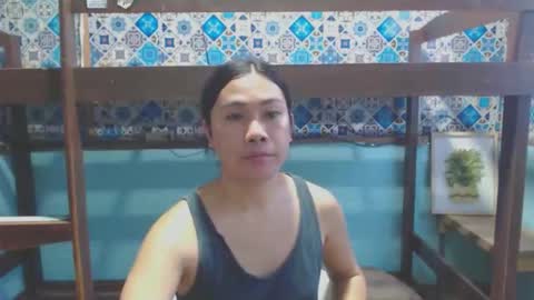 ask me online show from October 12, 3:05 am