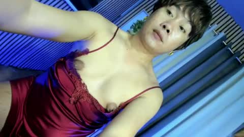 ask me online show from June 20, 3:15 pm