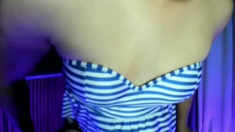 ask me online show from June 29, 12:27 pm