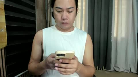ask me online show from July 1, 3:30 am