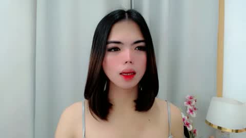 Snapshot of ladyfucker_ chatting on September 16, 7:20 am ladyfucker_ online show from September 16, 7:20 am