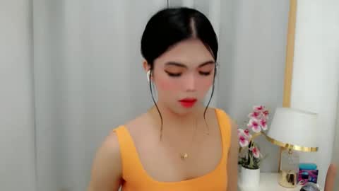 Snapshot of ladyfucker_ chatting on September 21, 5:14 pm ladyfucker_ online show from September 21, 5:14 pm