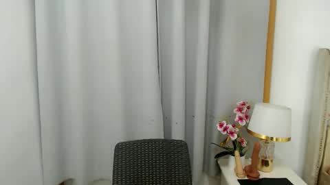 Snapshot of ladyfucker_ chatting on September 25, 7:56 am ladyfucker_ online show from September 25, 7:56 am