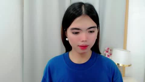 Snapshot of ladyfucker_ chatting on September 28, 7:41 pm ladyfucker_ online show from September 28, 7:41 pm