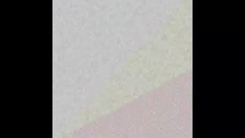 Snapshot of ladygagga31 chatting on January 11, 7:30 pm MIA online show from January 11, 7:30 pm