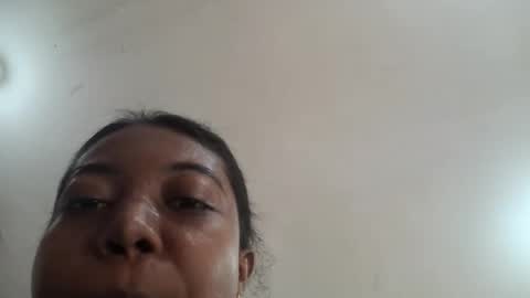 Snapshot of ladygarciaa chatting on November 9, 7:23 pm ladygarciaa online show from November 9, 7:23 pm