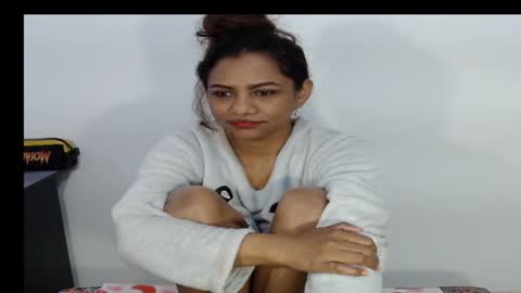 Snapshot of ladyhidden_ chatting on December 14, 5:40 pm lady online show from December 14, 5:40 pm