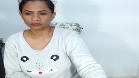 lady online show from March 6, 5:37 am
