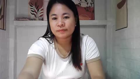 Snapshot of ladyhotsiren chatting on October 24, 12:30 am SEREN online show from October 24, 12:30 am