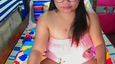 SEREN online show from February 24, 6:06 pm