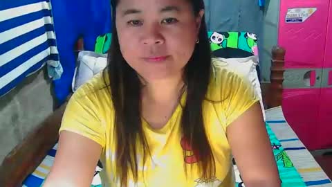 SEREN online show from March 20, 3:55 am