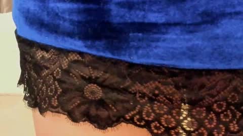 Snapshot of ladyjanyne chatting on February 11, 3:00 am ladyjanyne online show from February 11, 3:00 am