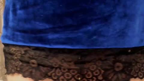 Snapshot of ladyjanyne chatting on February 19, 3:57 am ladyjanyne online show from February 19, 3:57 am