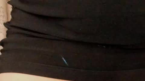 Snapshot of ladyjanyne chatting on March 1, 1:57 pm ladyjanyne online show from March 1, 1:57 pm