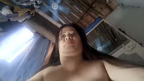 ladyjelyn69 online show from May 15, 7:59 am