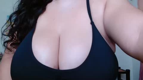 ladyjoyful online show from September 13, 10:42 pm