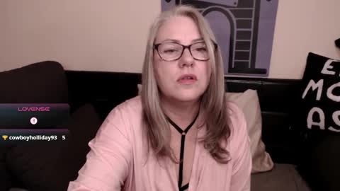 Next Stream online show from November 1, 7:54 am