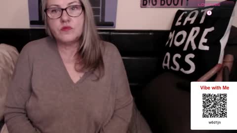 Next Stream online show from November 9, 9:40 am