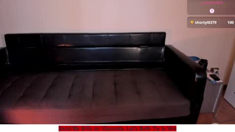 Next Stream online show from April 2, 6:44 am