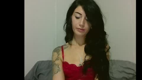 ladylane393 online show from June 23, 1:25 am