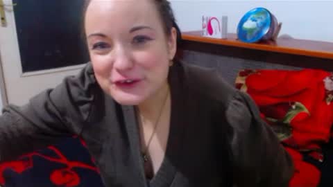 LadyLHoty online show from March 7, 4:00 pm