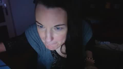 Snapshot of ladylhoty chatting on May 16, 5:34 pm LadyLHoty online show from May 16, 5:34 pm