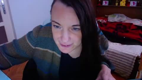Snapshot of ladylhoty chatting on May 28, 4:15 pm LadyLHoty online show from May 28, 4:15 pm