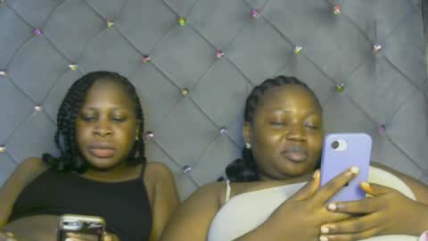 sexylila online show from July 6, 4:09 pm