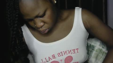 sexylila online show from July 15, 8:08 am