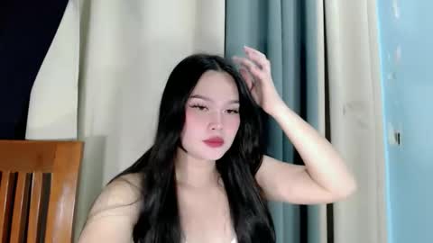 ladylollipop_marls online show from September 10, 10:54 pm