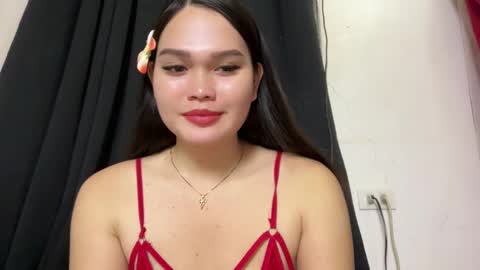 ladylollipop_marls online show from February 13, 11:50 am
