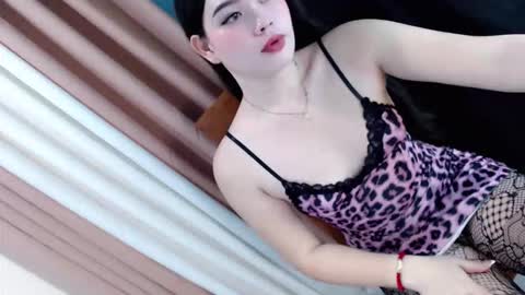 ladylollipop_marls online show from February 22, 1:18 am