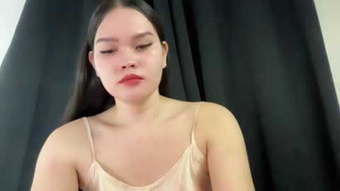 ladylollipop_marls online show from March 12, 8:48 pm