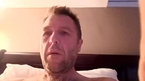 ladylover_1 online show from July 18, 8:34 pm