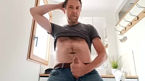 ladylover_1 online show from August 5, 11:46 am