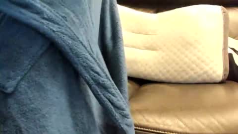 tomtom online show from November 16, 2:33 pm