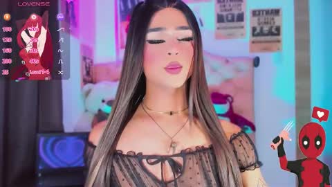 Noah Smith online show from November 20, 4:18 pm