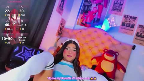 Noah Smith online show from November 28, 7:05 pm