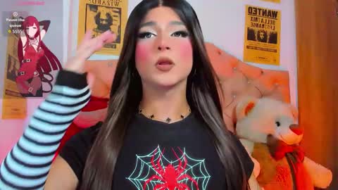 Noah Smith online show from January 18, 11:30 pm