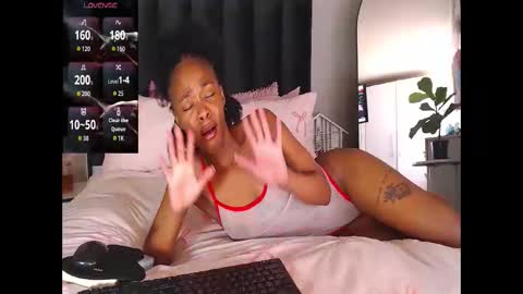 FruitOfEden online show from March 7, 10:01 am