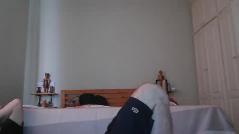 Sarah  Sam online show from September 21, 11:12 am