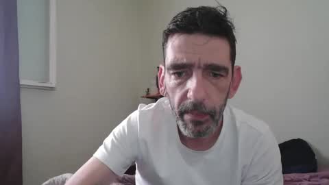 Sarah  Sam online show from December 21, 12:01 pm