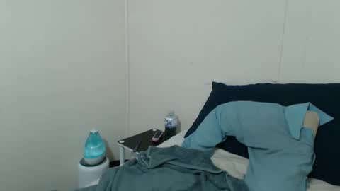 LadySlate online show from December 2, 1:58 am