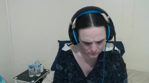 LadySlate online show from December 22, 1:12 am