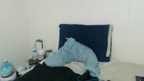 LadySlate online show from January 20, 2:01 am