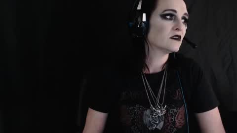 LadySlate online show from February 5, 3:55 am