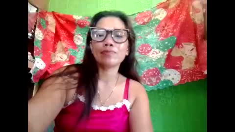 ladysweet4u69 online show from March 19, 5:55 am