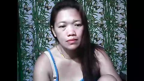 ladysweet4u69 online show from April 21, 5:39 pm