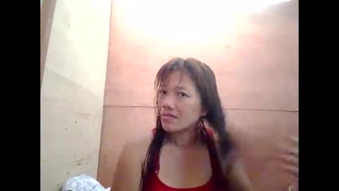 Snapshot of ladysweet4u69 chatting on May 31, 3:15 am ladysweet4u69 online show from May 31, 3:15 am