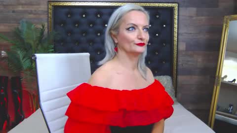 ladytouch online show from December 4, 6:22 am